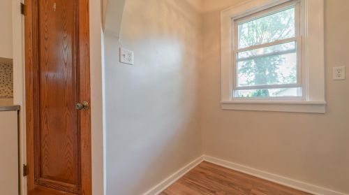 140 Elmwood Pl, Crown Point IN  46307-4324 exterior