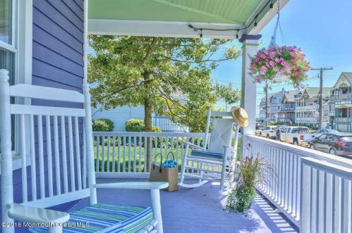 15 Abbott Ave, Ocean Grove, NJ 07756-1301