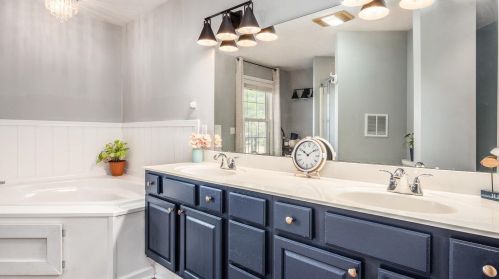 21 Buckeye Blvd, Pataskala OH  43062-8465 exterior