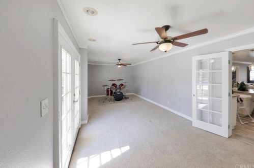 611 North Pl, Redlands CA  92373-5807 exterior