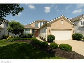 3934 Hedgewood Dr, Medina, OH 44256-6521