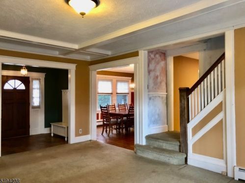 154 Warburton Ave, Paterson NJ  07506-2552 exterior