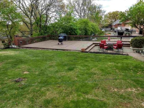 32 Marian Dr, Newport, KY 41075-1232