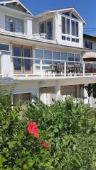 2214 Linwood St, San Diego CA  92110-2137 exterior