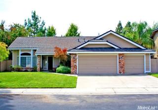 4604 Odessa Ct, Rocklin, CA 95677-2266