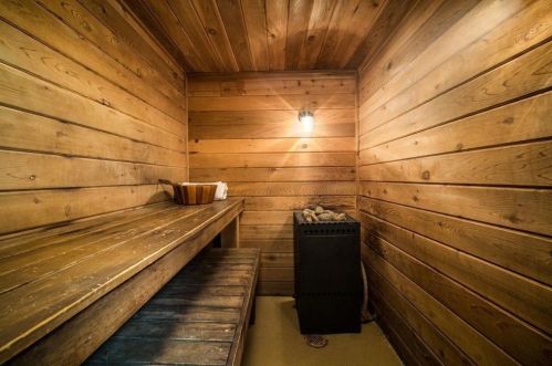 3419 Pierce St, Minneapolis MN 55418-1315 exterior