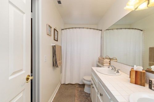 45510 Desert Fox Dr, La Quinta CA  92253-4216 exterior