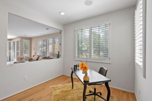 670 Esplanade Ln, San Jose CA 95138-1327 exterior