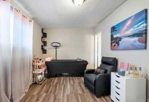 1362 Joliet St, El Cajon CA  92019-1909 exterior