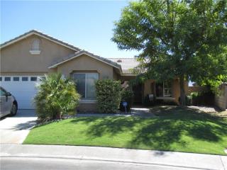 80653 Freedom Ave, Indio, CA 92201-8934