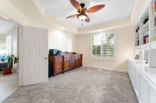 1133 Brasado Way, Riverside CA  92508-8717 exterior