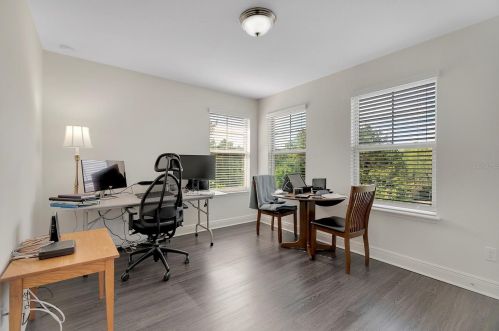 10702 Sunset Ridge Ln, Orlando FL  32832-5828 exterior