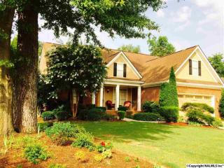 142 Oak Brook Cir, Madison, AL 35758-6104