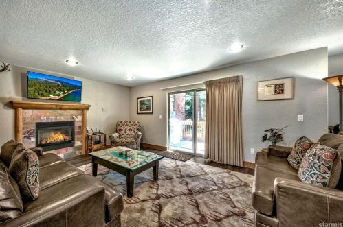 2285 Eloise Ave, South Lake Tahoe, CA 96150-4314