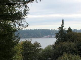 2216 Crestline Blvd, Olympia, WA 98502-4322