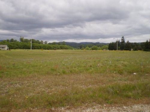 48 Bennett Ln, Cedarville, WA 98568-9759