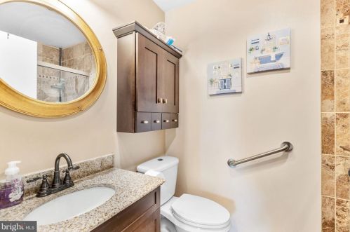 269 Mount Airy Rd, Smithville PA  17560-9762 exterior