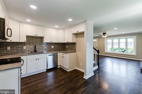 739 Rosemont Ave, Lansdale, PA 19446-5224