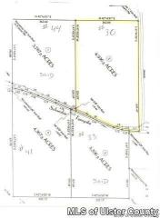 34 Schwabie Tpke, Kerhonkson, NY 12446-1529