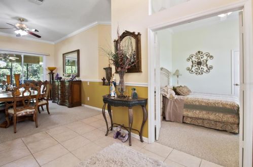 3183 Hanging Moss Cir, Kissimmee, FL 34741-7625