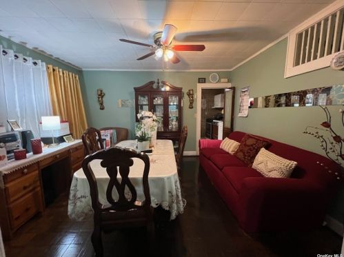 2288 Light St, Bronx, NY 10466-6135