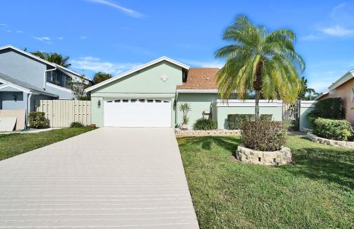 1175 20th Ave, Delray Beach, FL 33445-2549
