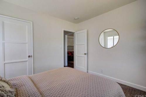 4847 Carfax Ave, Lakewood CA  90713-2417 exterior