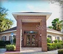 10424 Yellow Spice Ct, Riverview FL  33568 exterior