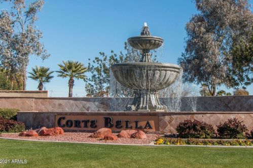 22520 San Ramon Dr, Sun City, AZ 85375-1538