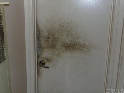 7747 Shorewood Dr, San Diego CA 92114-6049 exterior