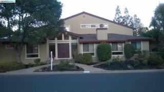 1710 Old Tower Rd, Livermore, CA 94550-5652