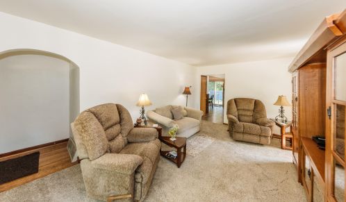 4380 34, Milwaukee WI 53208-3802 exterior