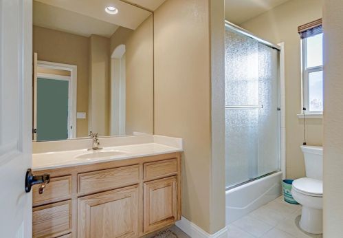 34967 Canvas Back St, Woodland CA  95695-6021 exterior