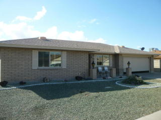 4457 Edgewood Ave, Mesa, AZ 85206-2601