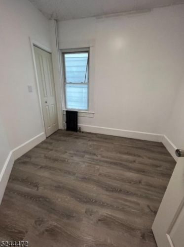 444 30th St, Paterson NJ  07504-1661 exterior