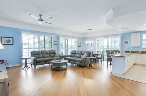 800 Juno Ocean Walk, West Palm Beach, FL 33408-1118