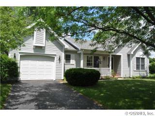 1253 Holland Dr, Canandaigua, NY 14425-8955