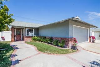 2243 Monroe Ave, Orange, CA 92867-6142