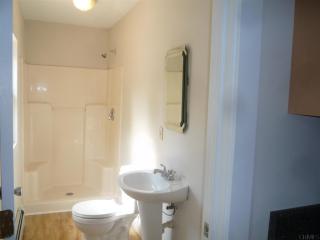 385 Milton Ave, Ballston Spa NY  12020-1418 exterior