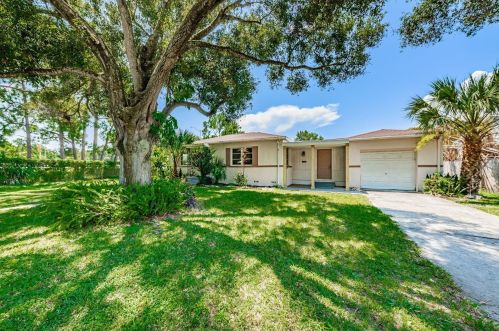 2200 35th Ave, Saint Petersburg, FL 33713-1813