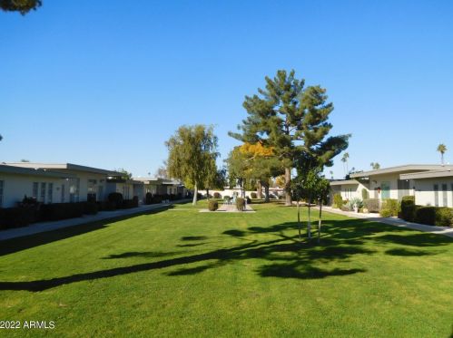 13085 99th Dr, Sun City, AZ 85351-2816