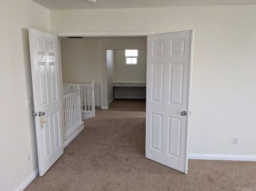 1509 Cumberland Ct, Perris CA  92571-3722 exterior