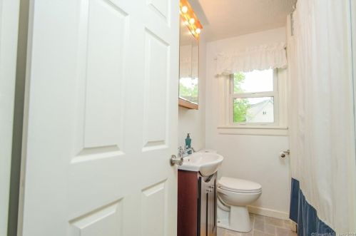 21 Mill St, Putnam CT  06260-1503 exterior