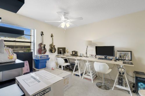 6067 Parkwalk Dr, Boynton Beach, FL 33472-2330