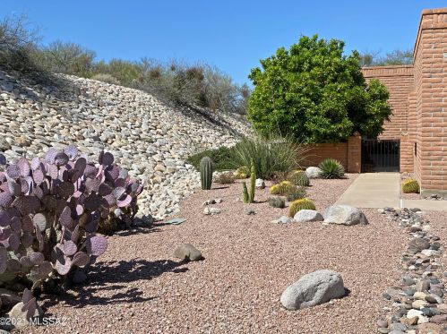 1944 Careybrook Ln, Tucson, AZ 85704-0952