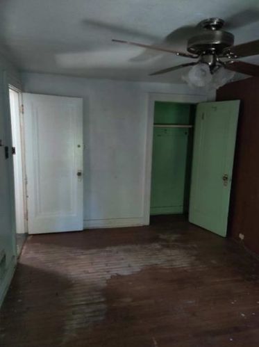 1449 Cresson St, Pittsburgh PA  15221-1927 exterior