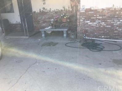 6069 Guthrie St, San Bernardino, CA 92404-3419