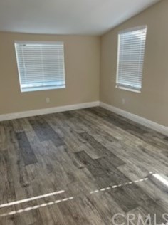 1713 San Vincente St, Compton CA  90221-2350 exterior