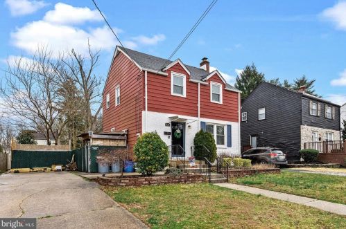 474 Hemlock Ter, West Deptford, NJ 08096-2814