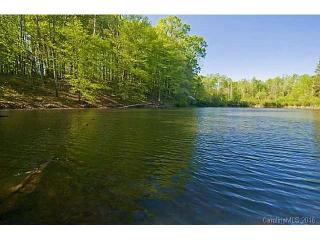 144 Green Valley Rd, Statesville, NC 28677-2406